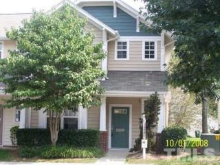 2229 Plum Frost Dr, Raleigh, NC 27603-3341