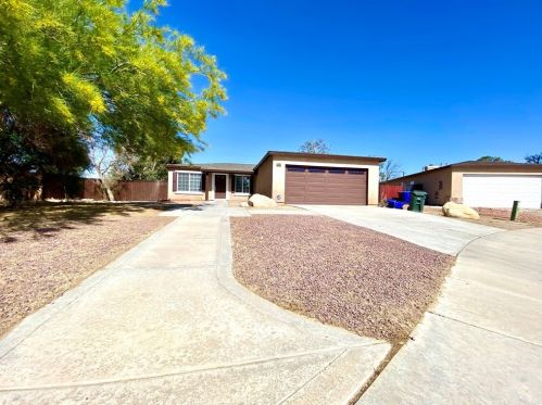 14295 Katie Dr, El Mirage, CA 92301-4254