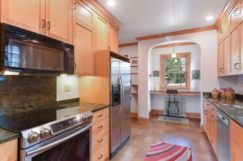 2117 Dudley Ave, Saint Paul MN  55108-1415 exterior