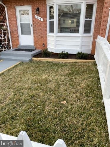 4130 Ferrara Ter, Woodbridge, VA 22193-5661