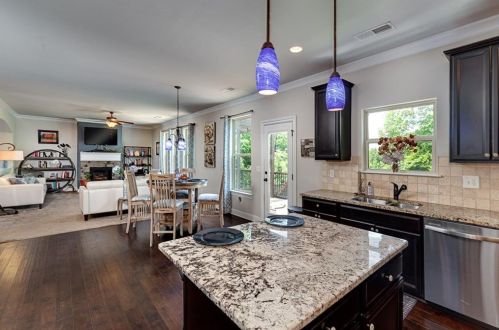 268 Ironwood Dr, Stockbridge GA  30281 exterior