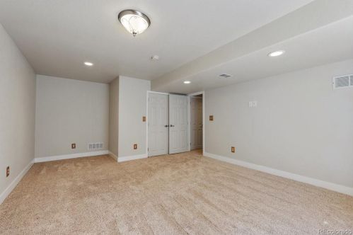 2115 Settlers Dr, Milliken CO 80543-3240 exterior