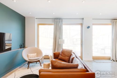 3084 6th St, Boulder CO  80304-2506 exterior