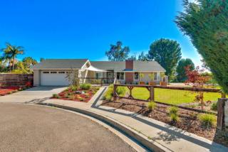 904 Oldham Ct, Encinitas, CA 92024-2209
