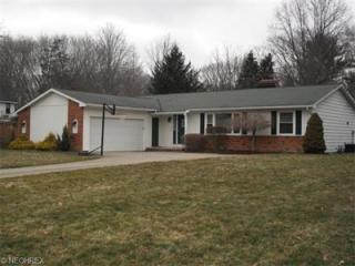 11473 Chautauqua Trl, Cleveland, OH 44141-1701