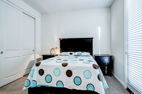 583 Vosburg Dr, Irwindale CA 91702 exterior