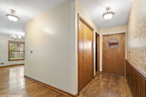 116 Olive St, Arlington Hts, IL 60004-4730