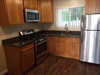 1797 California St, Mountain View CA  94041-1759 exterior