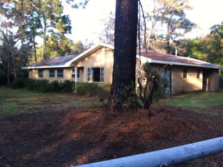 240 Hautala Dr, Brunswick, GA 31525-8356