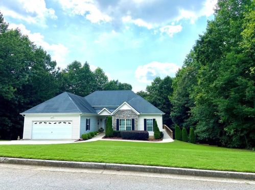 7045 Fletcher Dr, Winston, GA 30187-2334