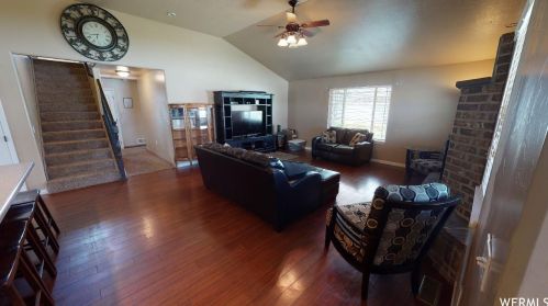1654 940, Vernal UT  84078-4689 exterior