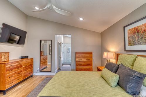 15374 67th Ave, Arvada CO  80007-7015 exterior