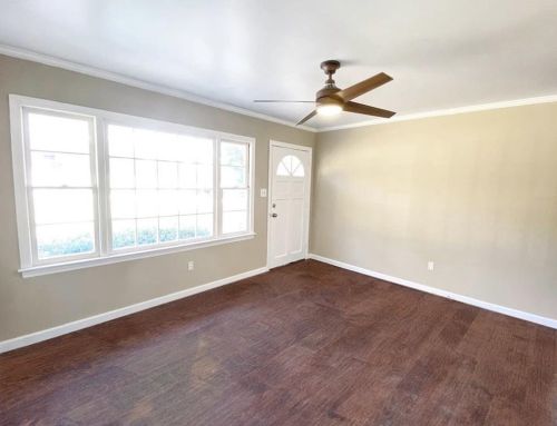 2057 Blayton Cir, Atlanta GA  30314-1907 exterior