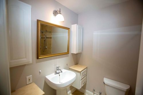 3428 Havalyn Ln, Atlanta GA  30340-1911 exterior