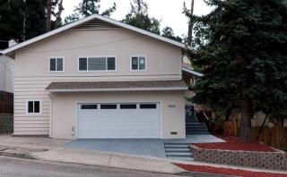 31520 Trevor Ave, Hayward, CA 94544-7753