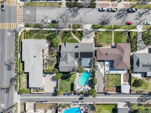 1391 2nd Ave, Upland CA  91786-3223 exterior