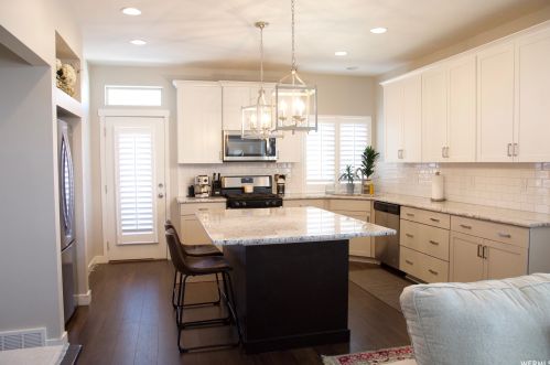 416 720, Highland, UT 84003