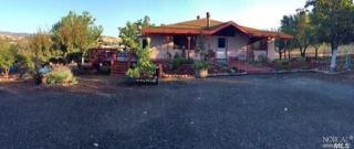 7155 Scenic Canyon Trl, Vacaville, CA 95688-9786