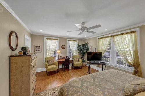 133 Hillside Ave, Atlanta GA  30315-4325 exterior