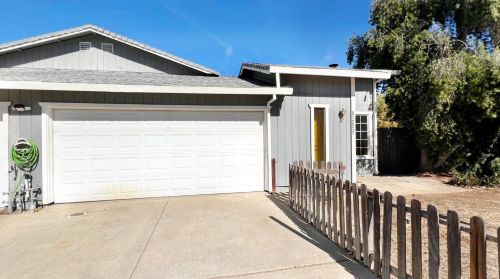 10405 White Rock Rd, Rancho Cordova, CA 95670-5765