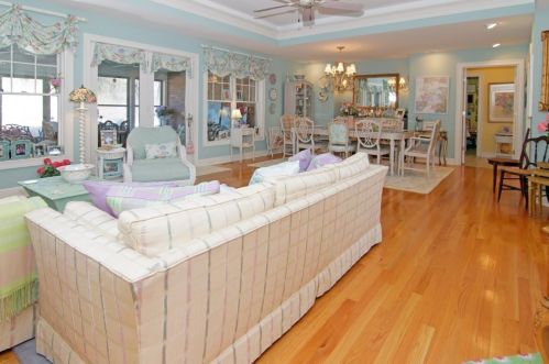 84 Stone Crk Dr, Miami OH 45056-9758 exterior