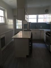 1447 13th St, Philadelphia PA  19147-4930 exterior