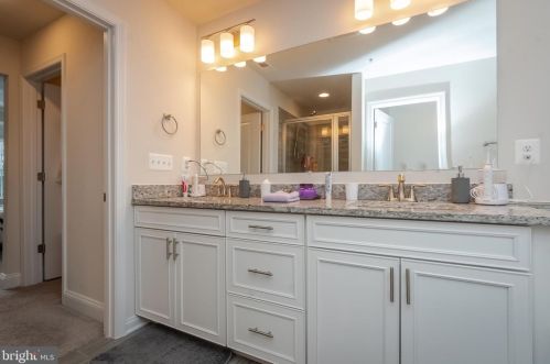 813 Bentgrass Dr, Aberdeen MD  21001-3948 exterior