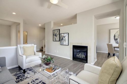 846 Basking Ln, San Jose, CA 95138-1356