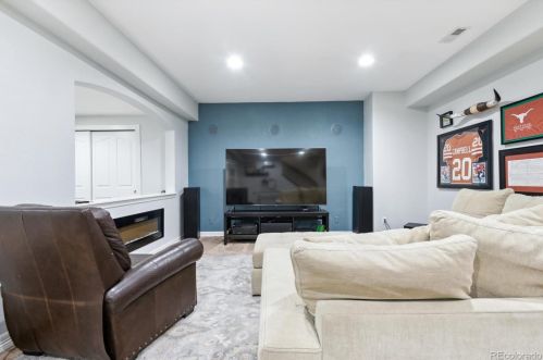 26874 Mineral Dr, Denver CO  80016-1944 exterior