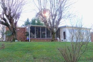 1806 Ogle Dr, Cleveland, TN 37311-7090