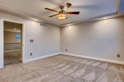 5028 Addison Way, Aurora CO 80016-5390 exterior