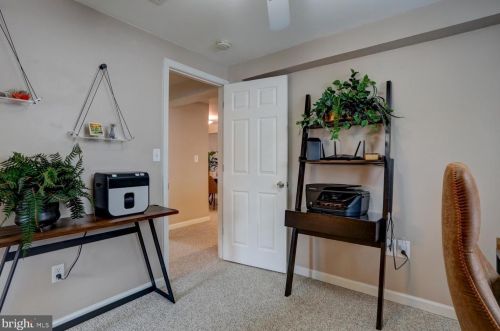 241 Cherry St, Lancaster PA  17602-2725 exterior