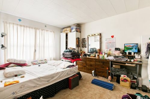 432 Ivy St, Glendale CA  91204-1027 exterior