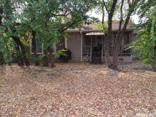 1823 Adelbert Ave, Stockton, CA 95215-7418