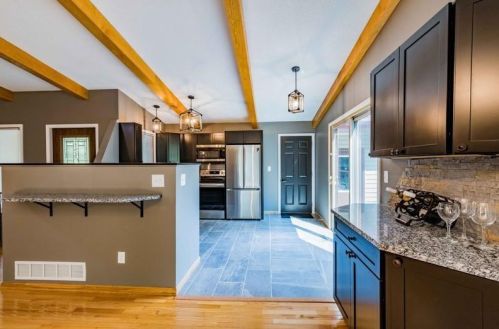1053 Griffin Ave, Saint Paul MN  55115-1509 exterior