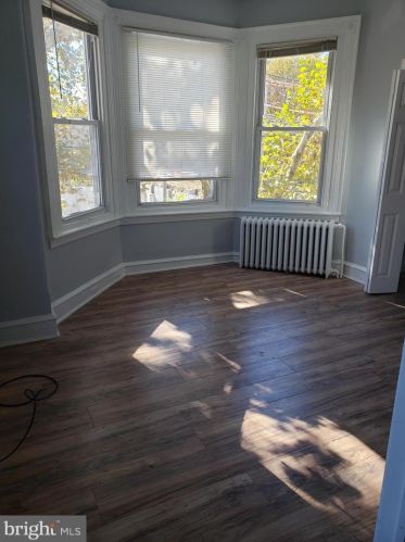 4235 Baltimore Ave, Philadelphia PA  19104-4480 exterior