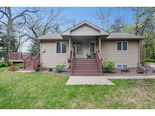 6144 213th Pl, Columbus, MN 55092