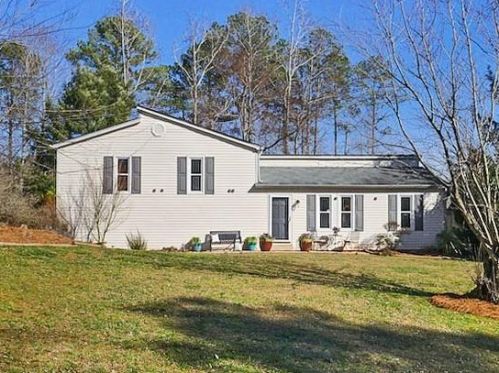 3631 Winfair Pl, Marietta, GA 30062-1042
