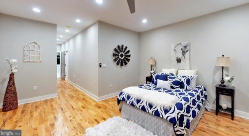 1430 23 St, Philadelphia PA 19145-1338 exterior