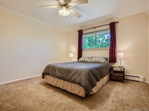 1333 Rudd Ave, Canon City CO  81212-3523 exterior