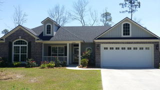 3560 Farmers Way, Valdosta, GA 31605-7756