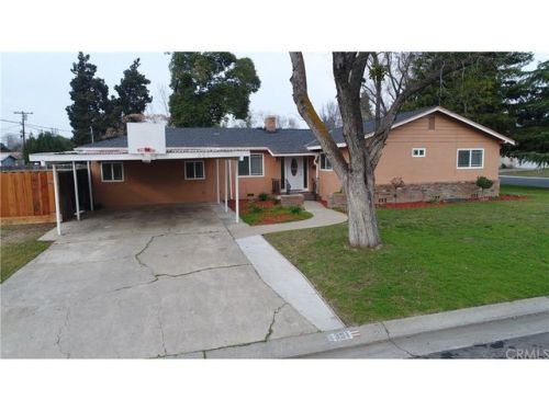 351 Alpine Dr, Merced, CA 95340-2407