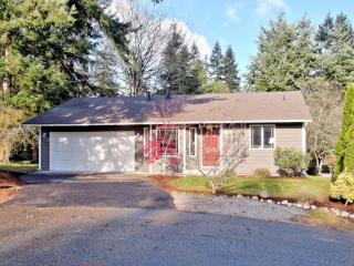 2811 128th Pl, Everett, WA 98204-5495