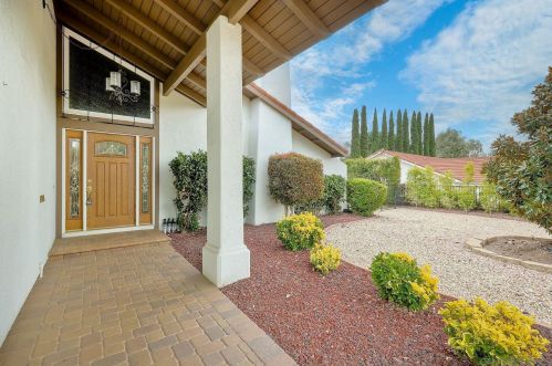 17317 Campillo Dr, San Diego, CA 92128-2149