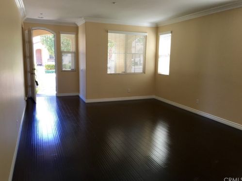 2018 Enna Ct, Riverside CA  92507-2399 exterior
