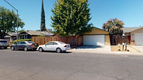 3349 Ocotillo Way, Modesto, CA 95355-3503
