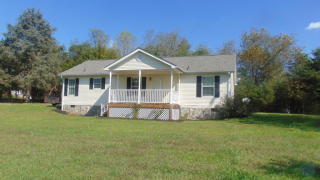 57 Stripers Landing Rd, Scruggs, VA 24121-2721