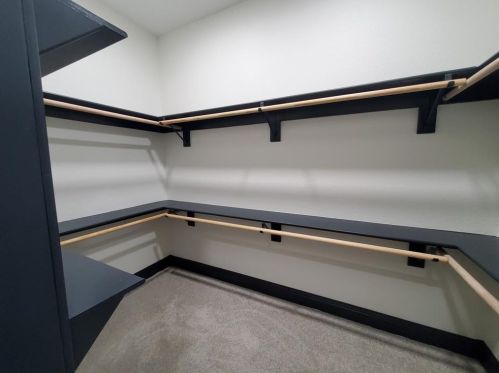 3337 8th Ave, Fort Worth TX  76110-3810 exterior