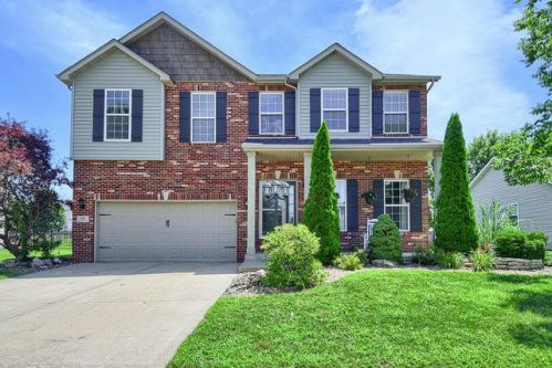 14 Shiloh Dr, Edwardsville, IL 62025-3212