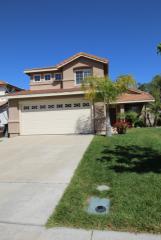 44492 Cayenne Trl, Temecula, CA 92592-1136